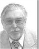 Profilbild Klaus Gerd Dohrmann